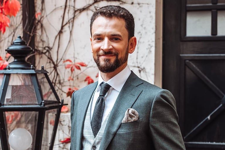 Eimantas Šližys