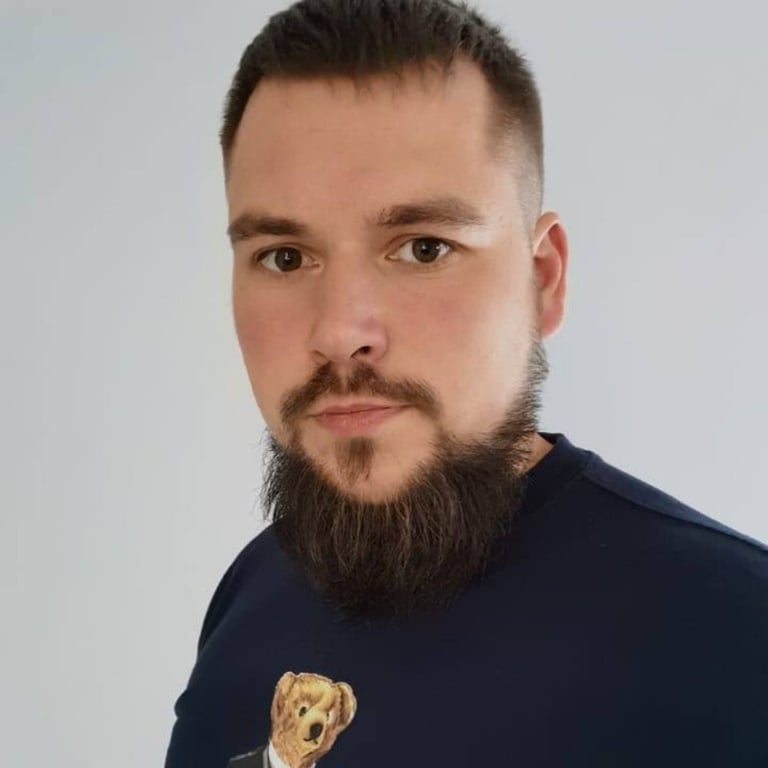 Liudvikas Kruopis